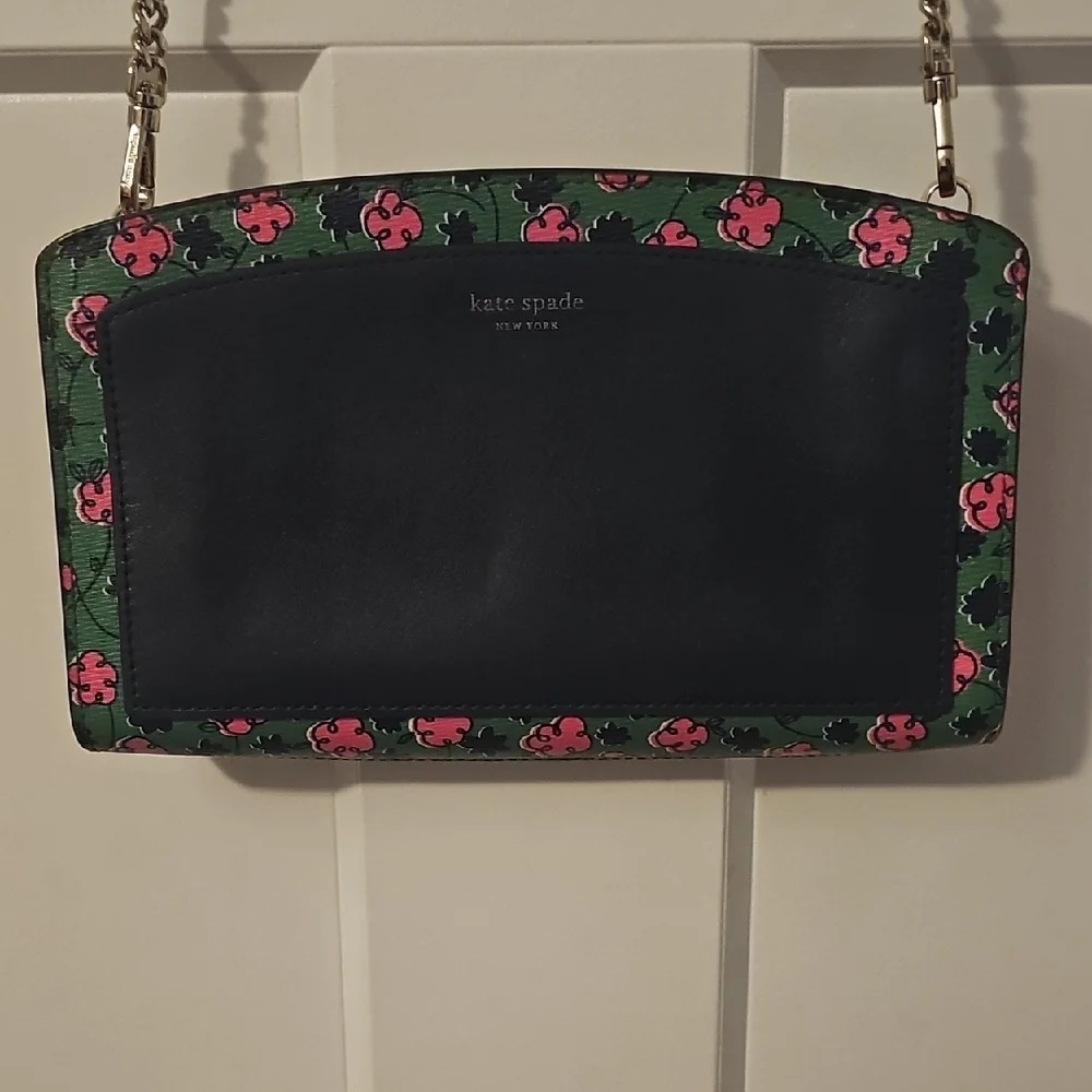 Kate Spade Crossbody